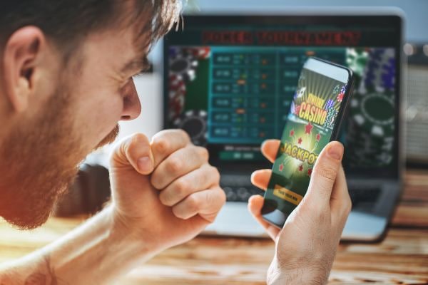 jr88 slot online
