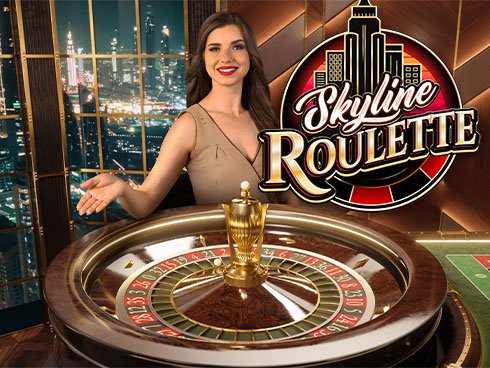 jr88 sportsbook kèo bóng đá
