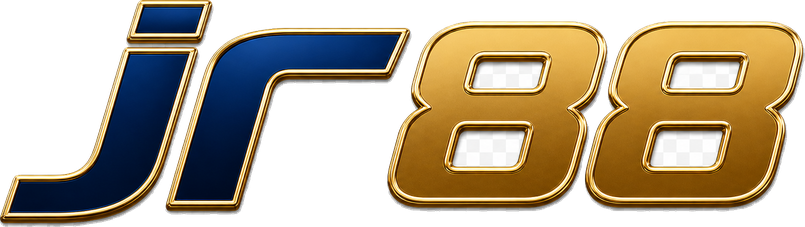 jr88